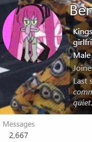 Screenshot 2020-12-30 125202.jpg