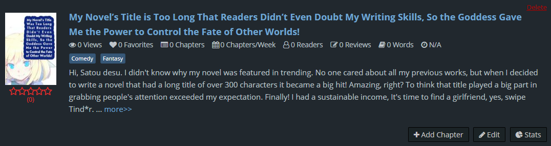 Screenshot 2021-03-09 204604.png