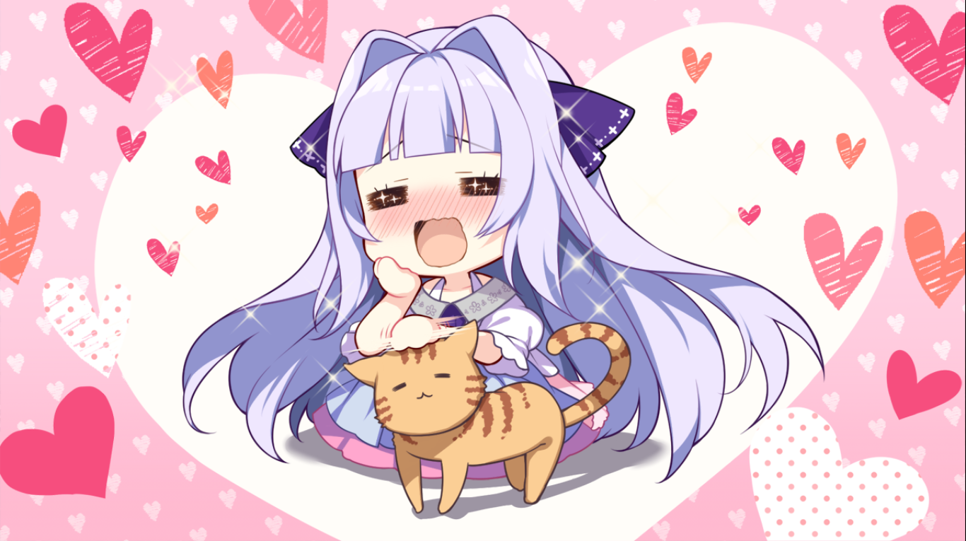 Screenshot 2021-03-10 095648.png