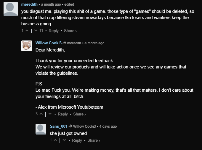 Screenshot 2021-03-23 095122.png