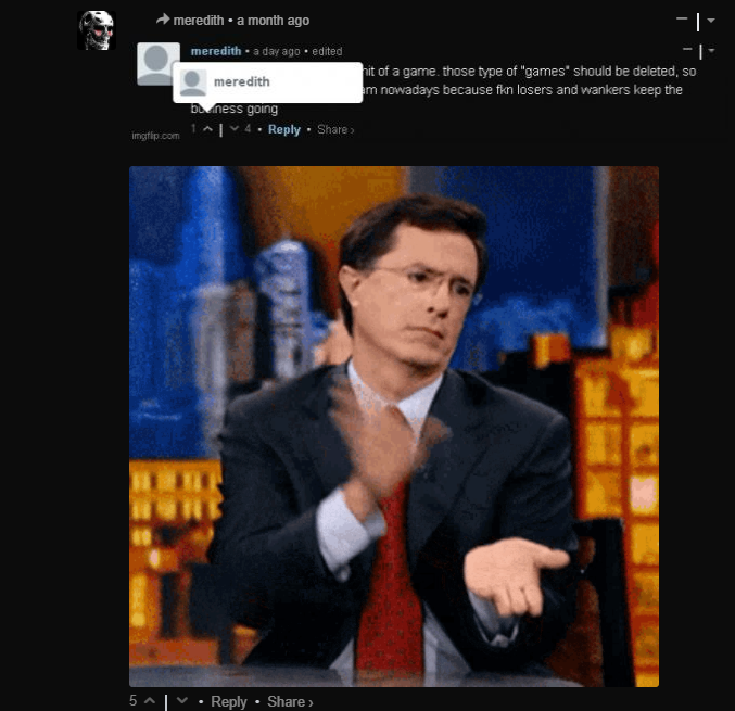 Screenshot 2021-03-23 095143.png