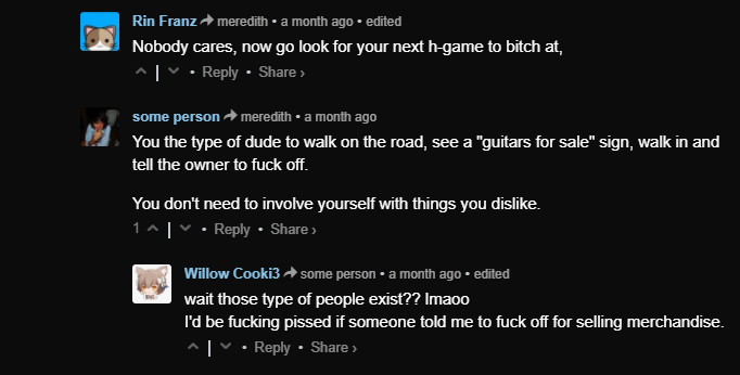 Screenshot 2021-03-23 113639.png