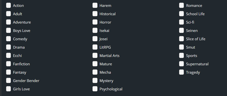 Screenshot 2021-03-23 204900.png