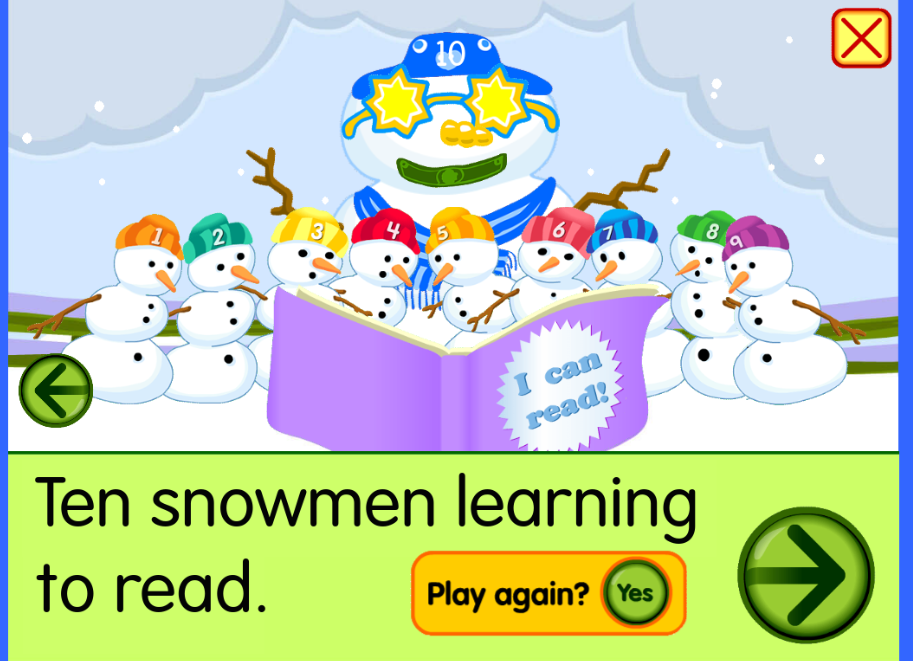 Screenshot 2021-03-26 11.52.40 AM.png