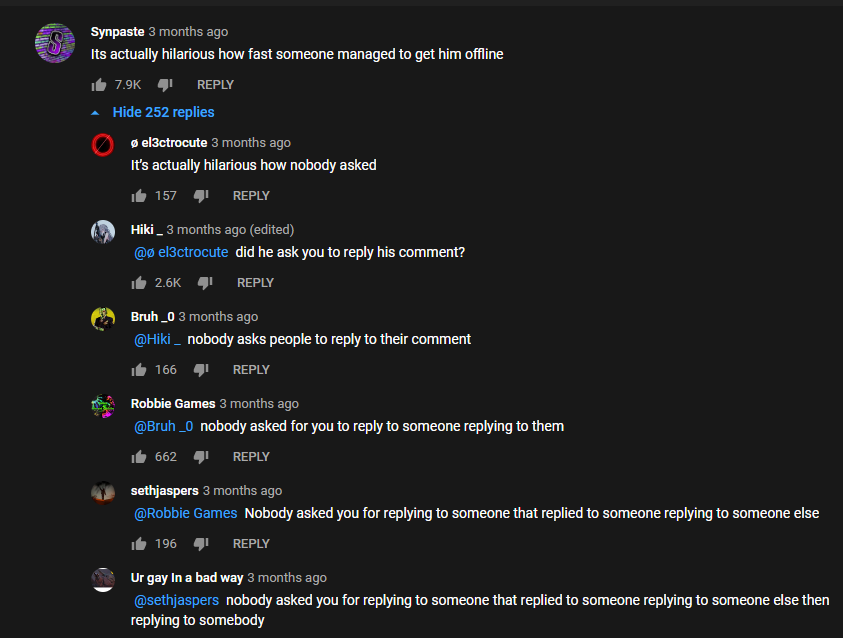 Screenshot 2021-03-31 183526.png