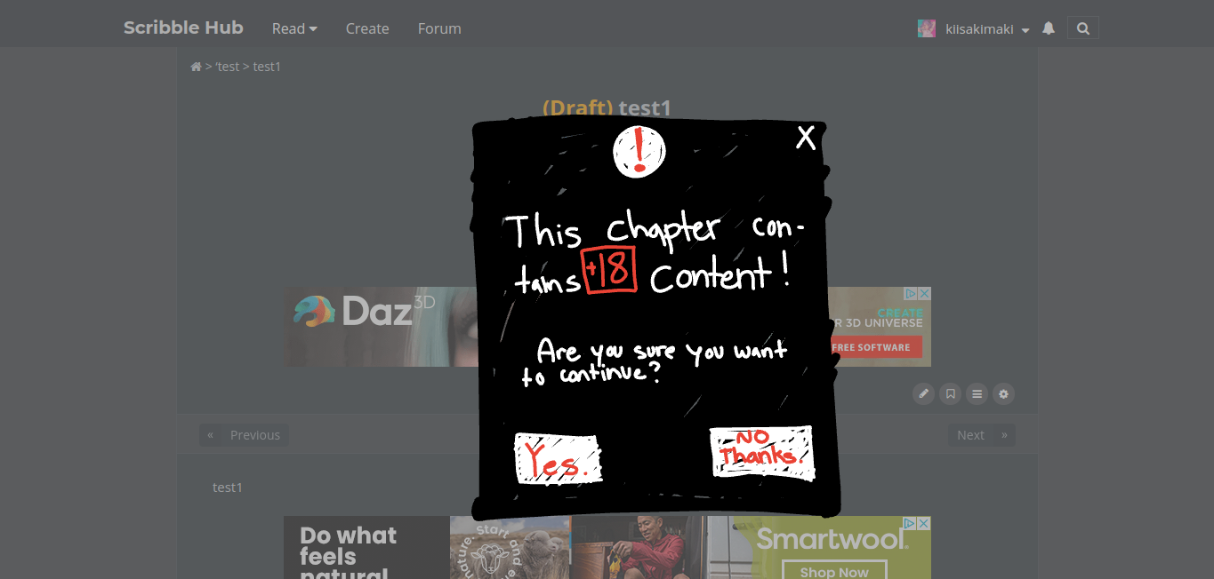 Screenshot 2021-04-04 9.18.16 PM.png