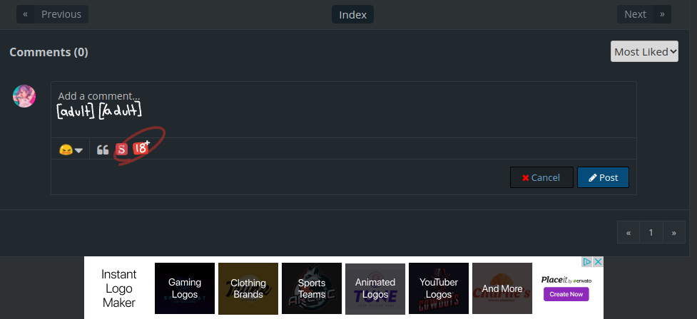 Screenshot 2021-04-04 9.28.36 PM.png