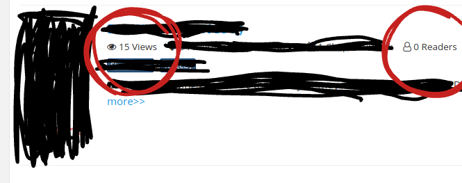 Screenshot 2021-04-04 9.47.16 AM.png