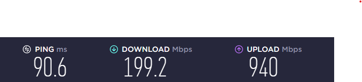 Screenshot 2021-05-04 145127.png