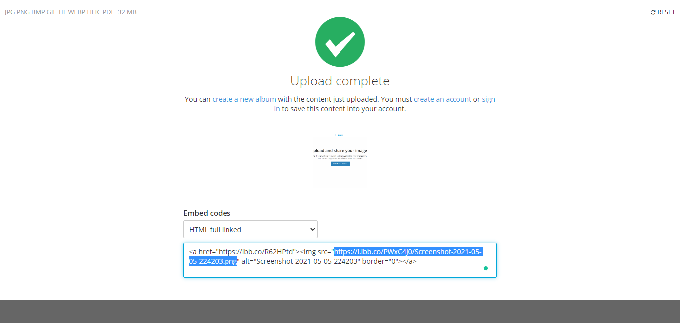 Screenshot 2021-05-05 224439.png