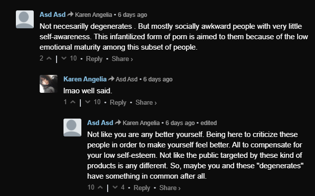 Screenshot 2021-05-25 230900.png