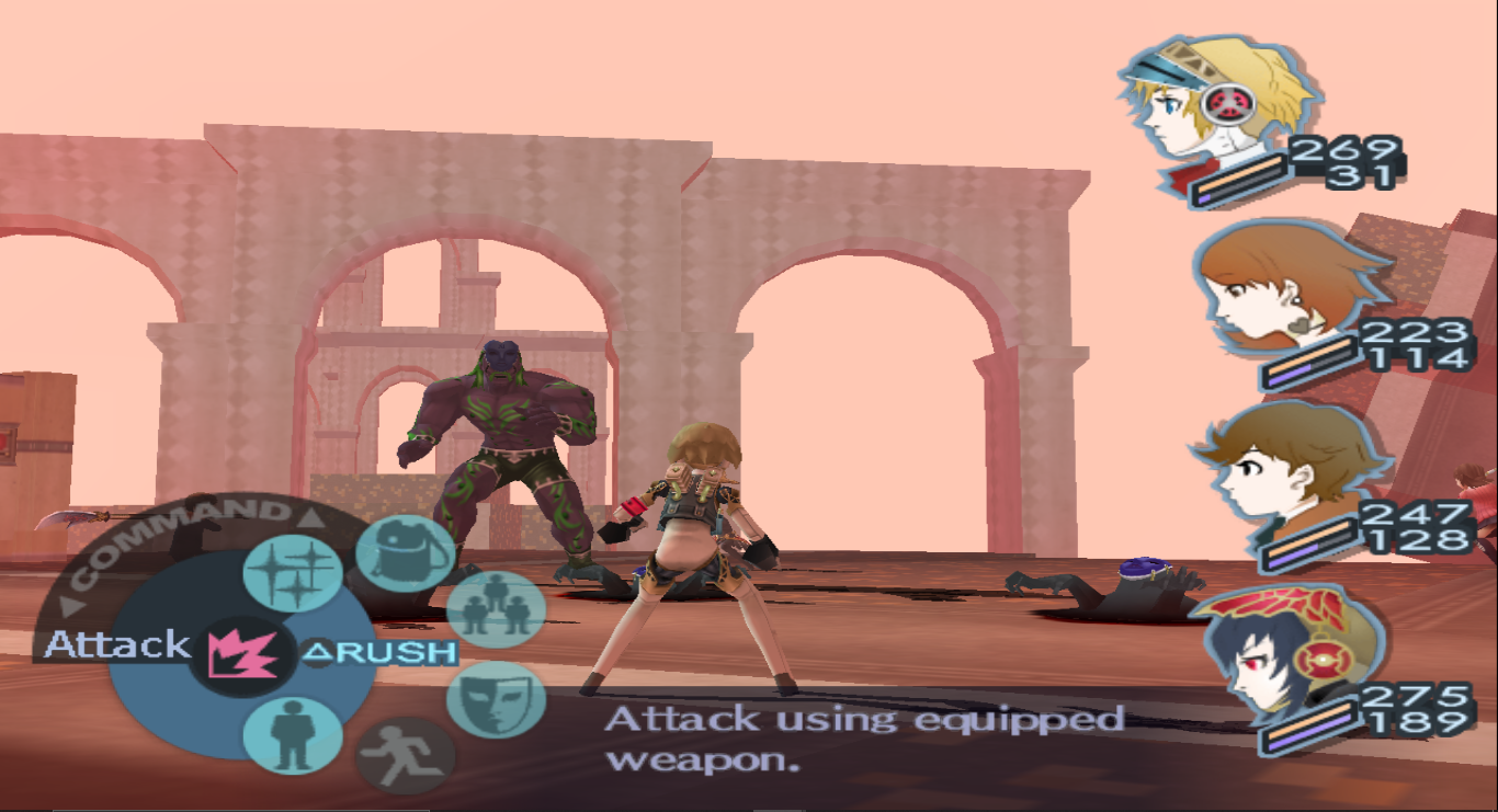 Screenshot 2021-05-29 113802.png