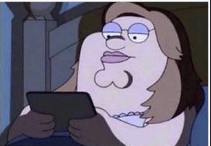 Screenshot 2021-07-07 at 12.11.20 AM.png