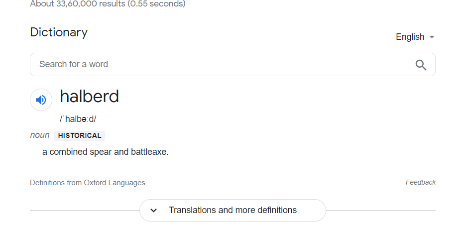 Screenshot 2021-07-11 114522.png