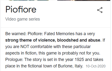 Screenshot 2021-07-18 090802.png