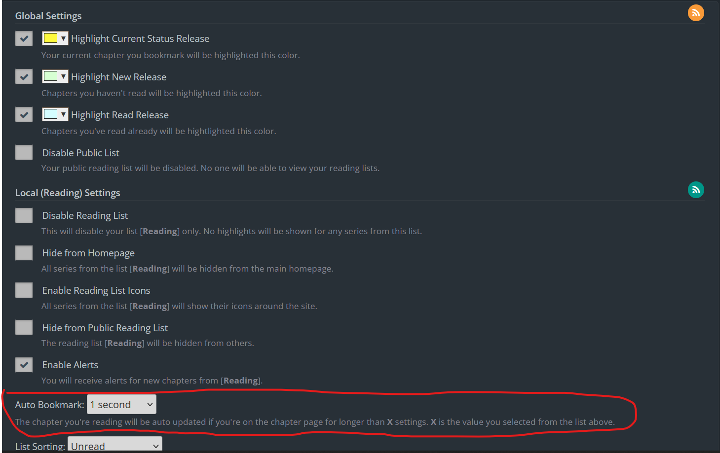 Screenshot 2021-12-12 144028.png