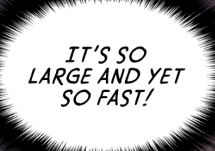 Screenshot 2021-12-30 7.30.37 PM.png