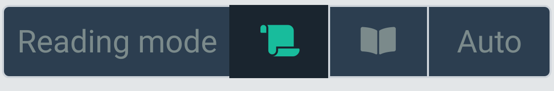 Screenshot 2022-01-06 9.17.43 PM.png