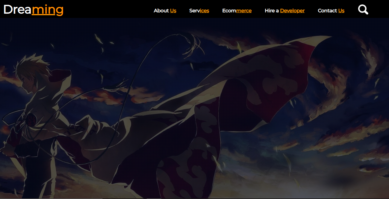 Screenshot 2022-01-09 145859.png