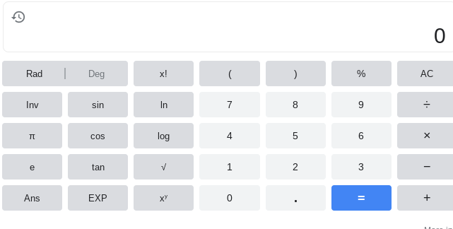 Screenshot 2022-04-29 2.19.11 PM.png