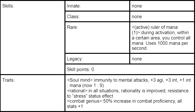 Screenshot 2022-08-20 161804.png