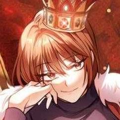 Screenshot 2022-09-14 20.47.08.png