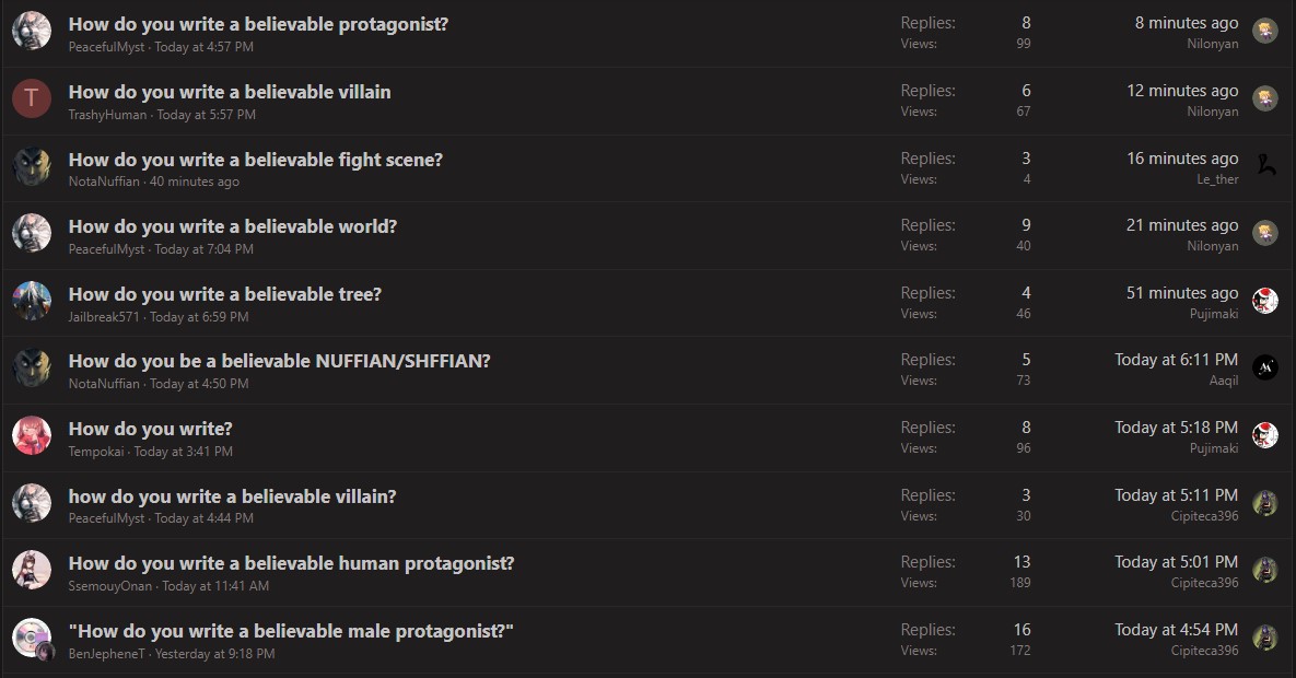 Screenshot 2022-10-26 200824.jpg