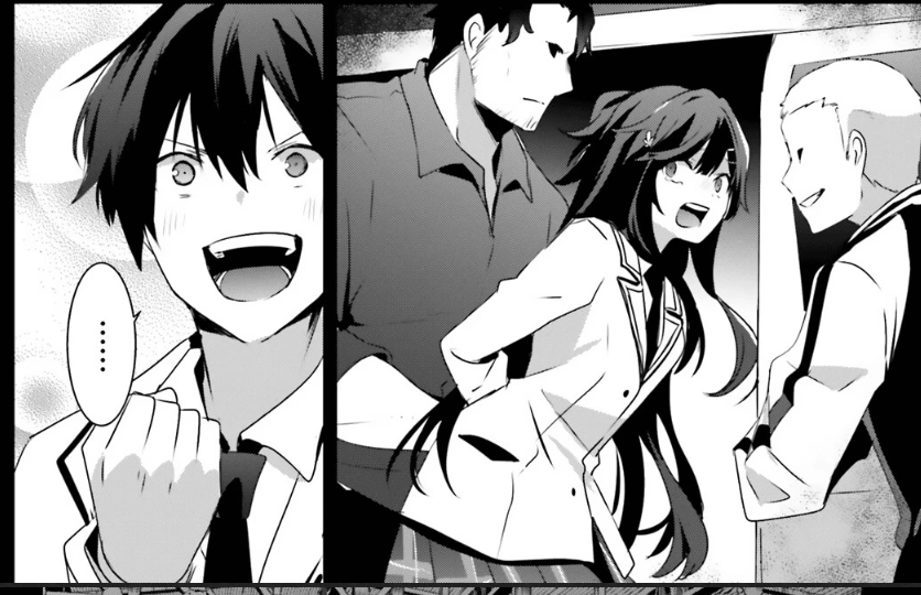 Screenshot 2022-12-06 19.57.02.png