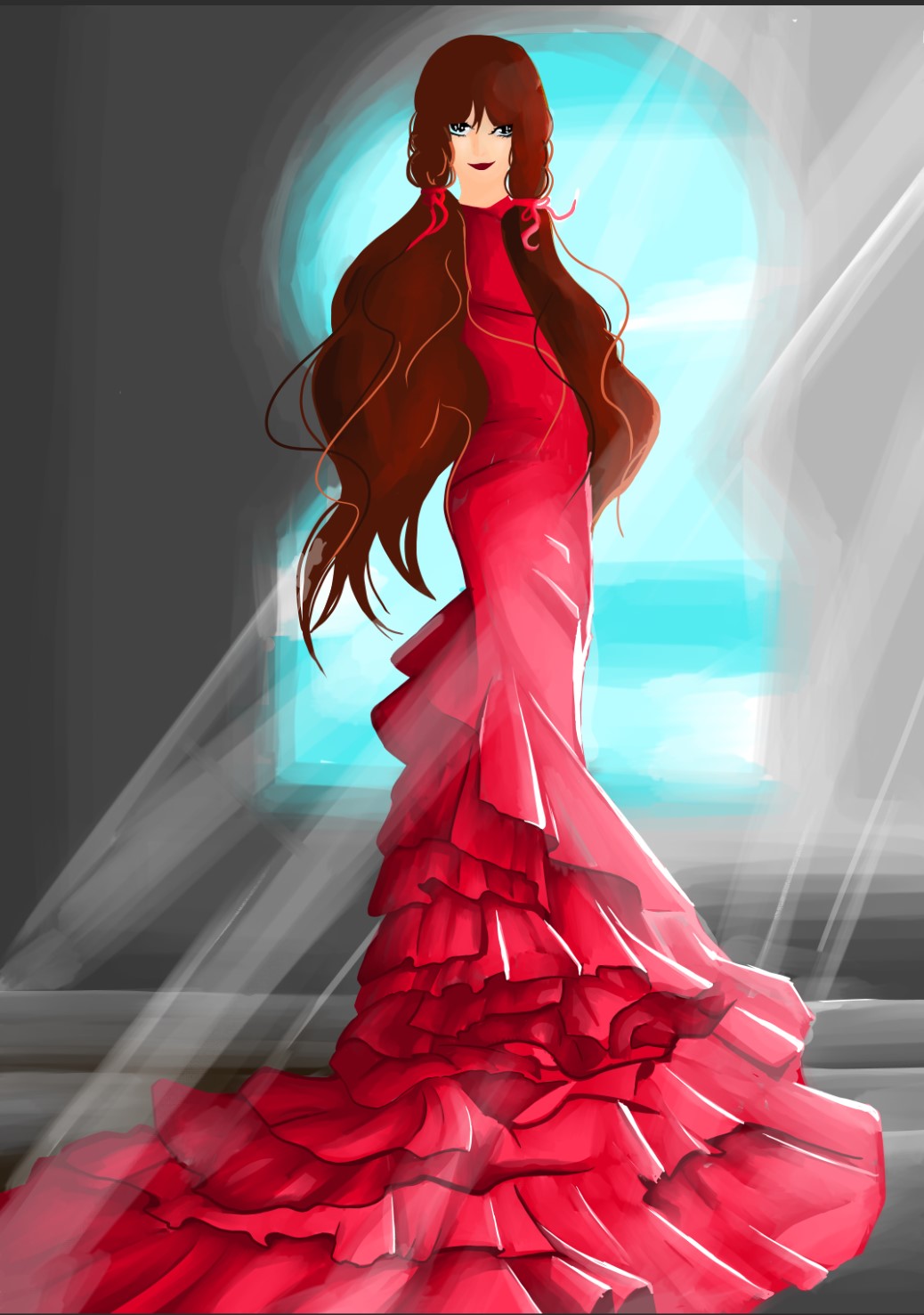 Screenshot 2023-01-18 131544.jpg