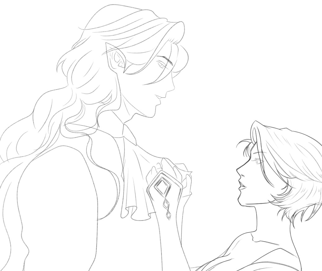 Screenshot 2023-01-18 131916.jpg