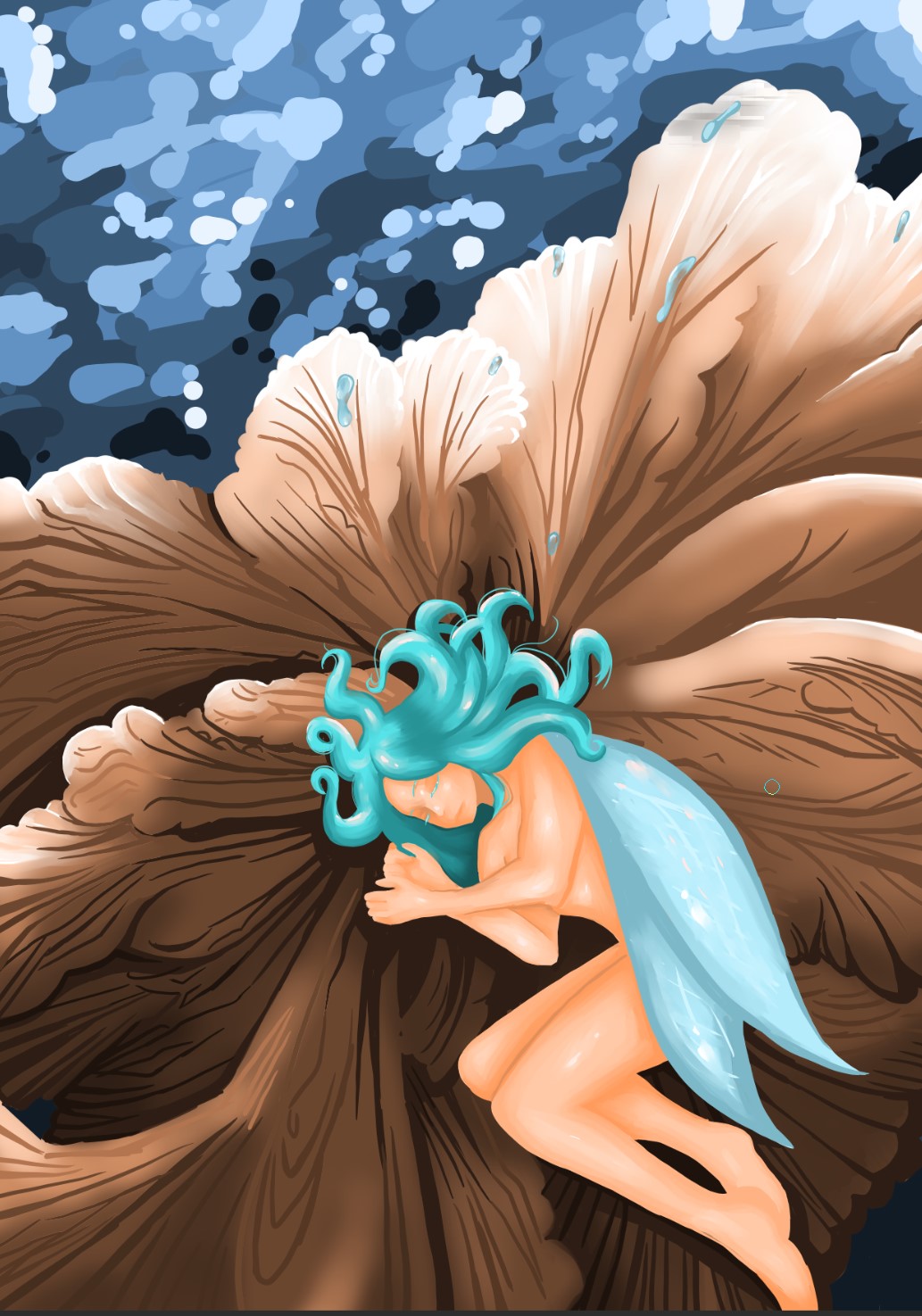 Screenshot 2023-01-21 185626.jpg