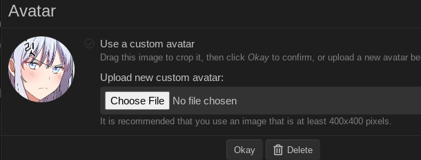 Screenshot 2023-02-10 18.18.40.png