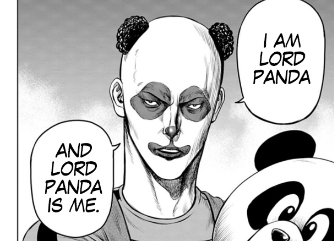 Screenshot 2023-02-10 20.35.54.png