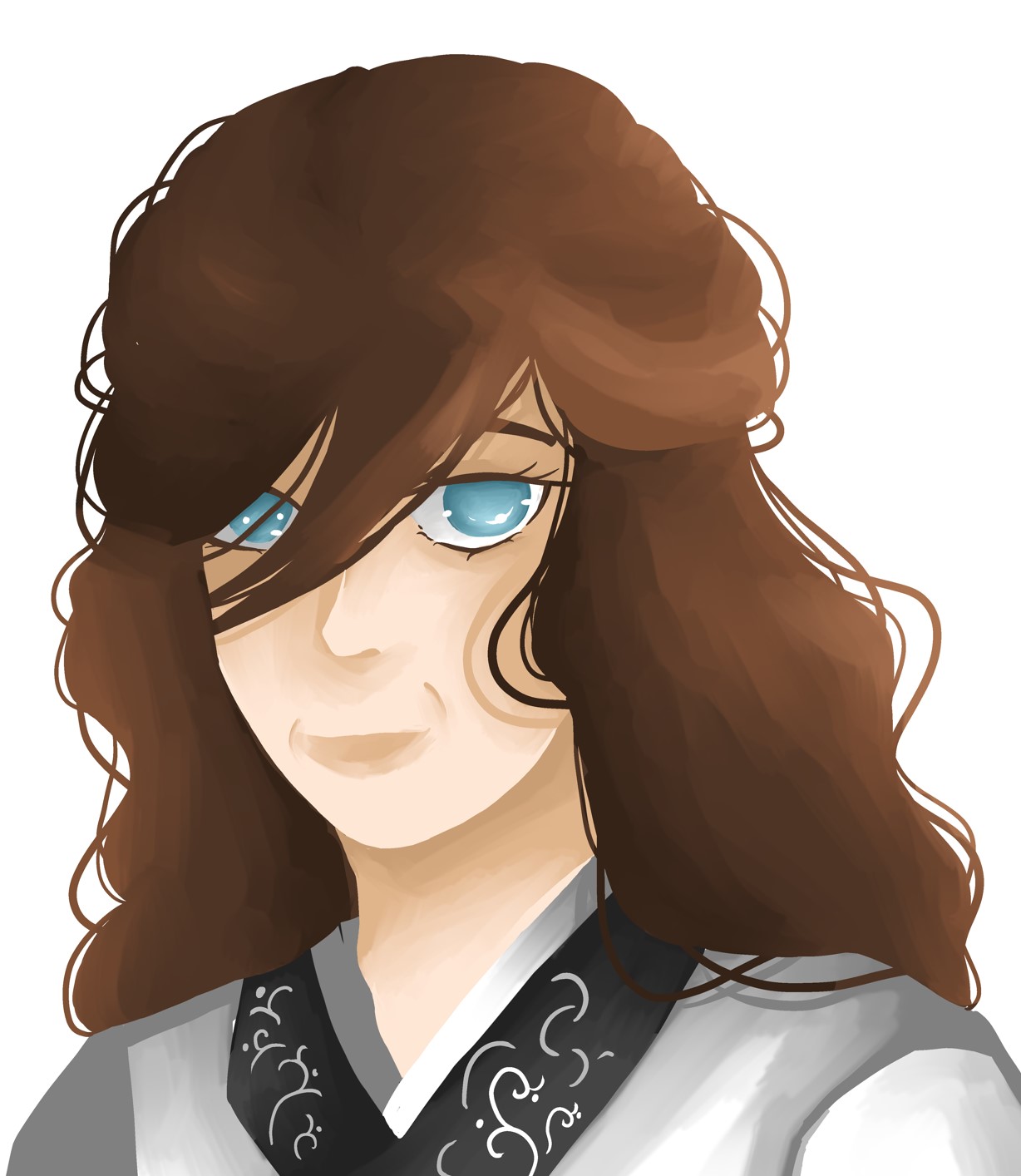 Screenshot 2023-02-11 192435.jpg