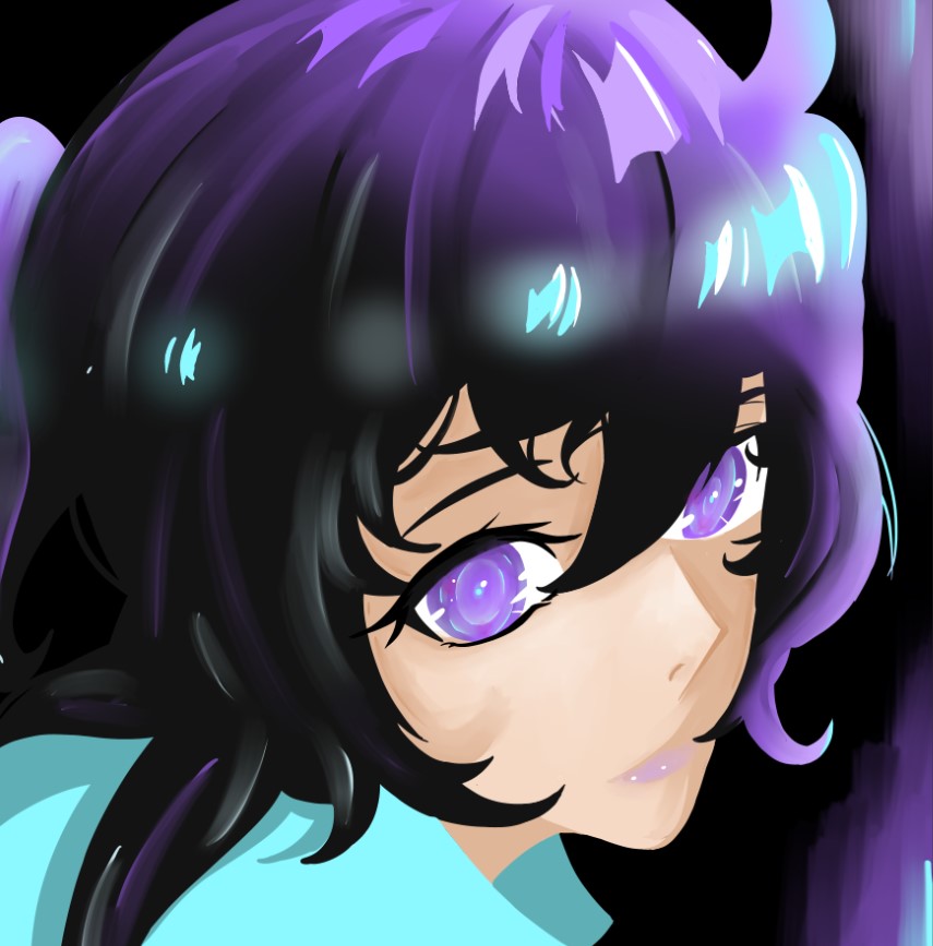 Screenshot 2023-02-19 200039.jpg