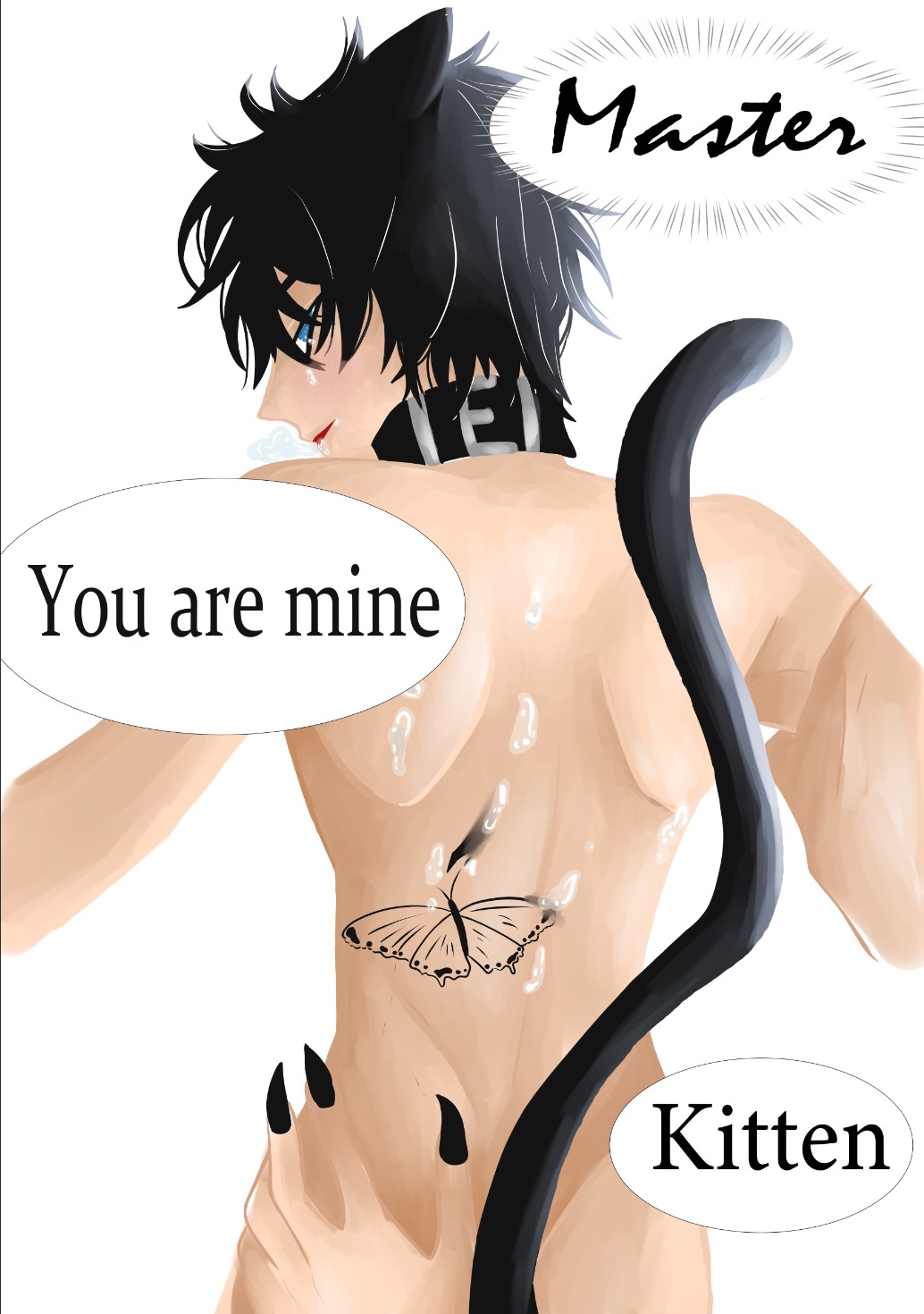 Screenshot 2023-02-24 184815.jpg