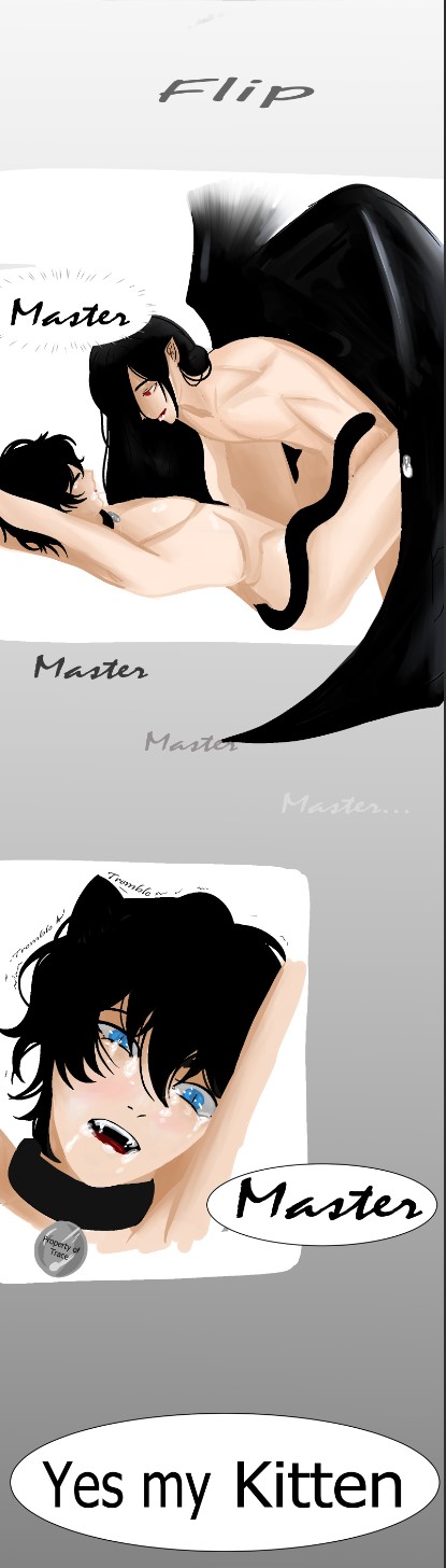 Screenshot 2023-02-24 185009.jpg