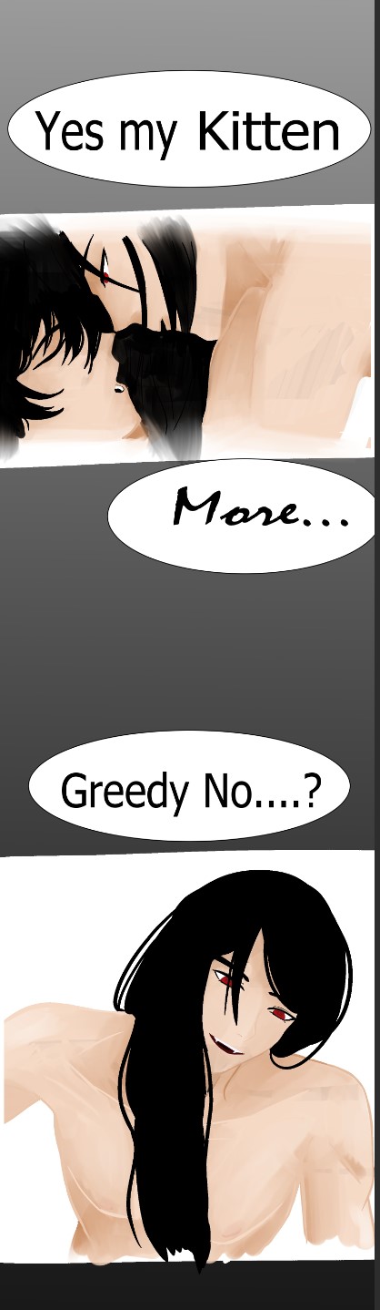 Screenshot 2023-02-24 185146.jpg