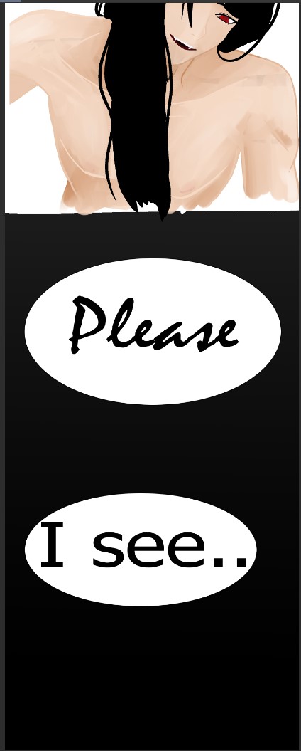 Screenshot 2023-02-24 185409.jpg