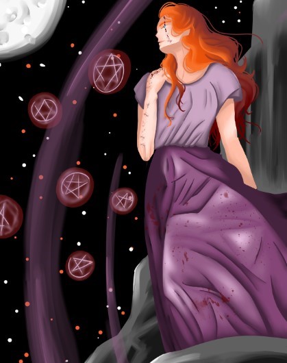 Screenshot 2023-04-11 211953.jpg