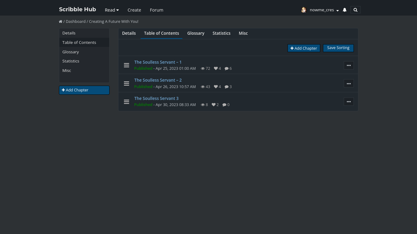 Screenshot 2023-05-01 20.49.00.png