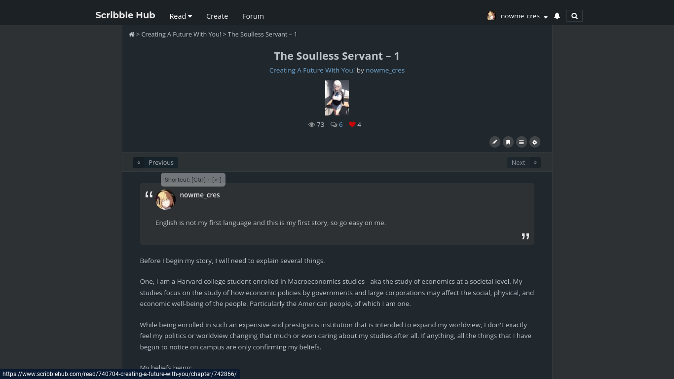 Screenshot 2023-05-01 20.49.07.png