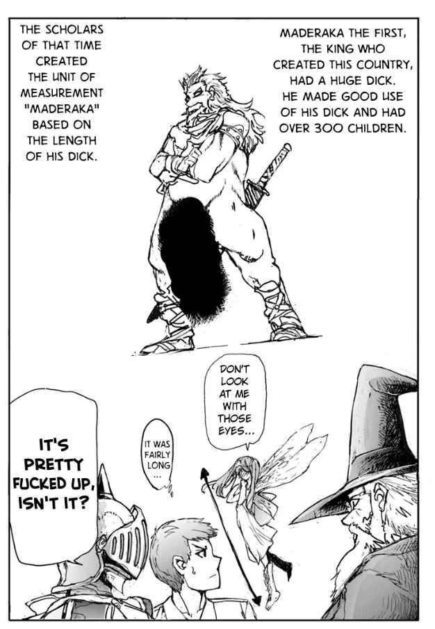 Screenshot 2023-05-19 141528.png