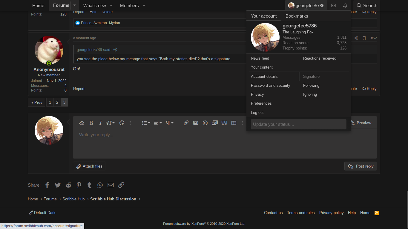 Screenshot 2023-05-29 2.39.20 PM.png