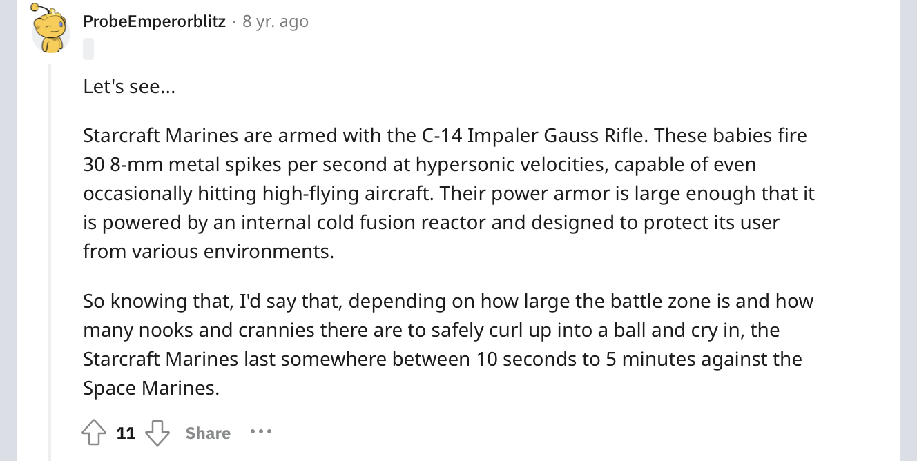 Screenshot 2023-06-22 at 6.55.18 PM.png