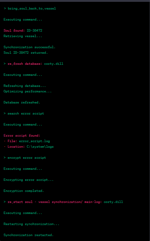 Screenshot 2023-06-23 182922.png