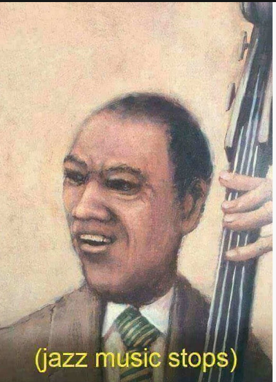 Screenshot 2023-06-24 113429.png