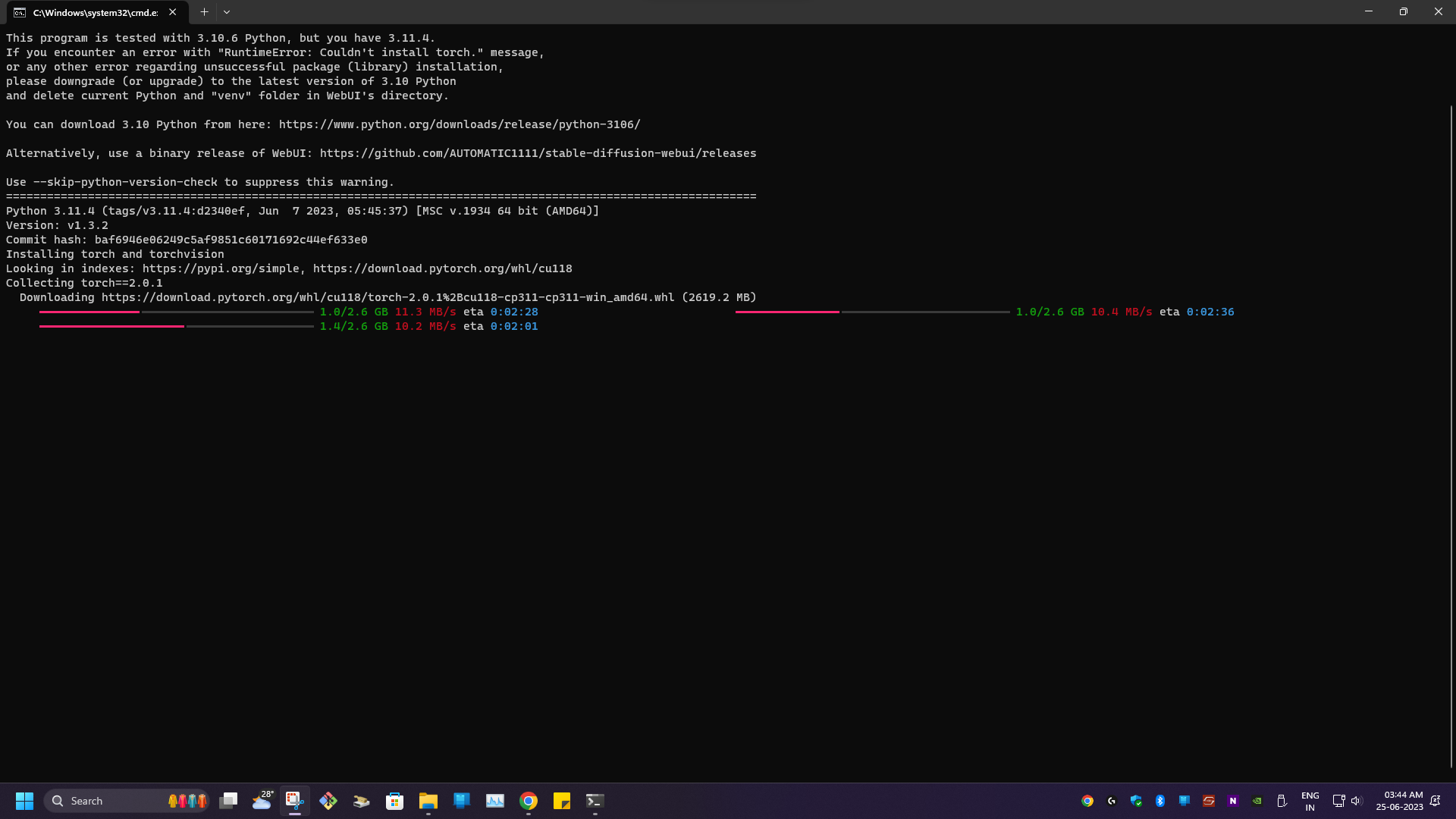 Screenshot 2023-06-25 034414.png