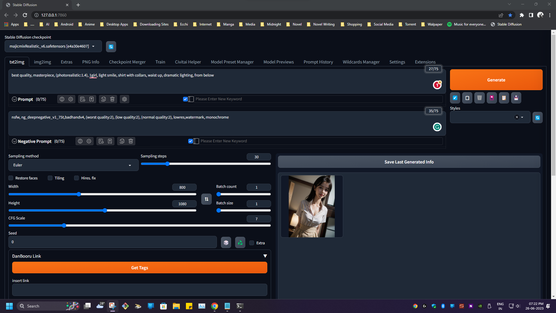 Screenshot 2023-06-26 192213.png