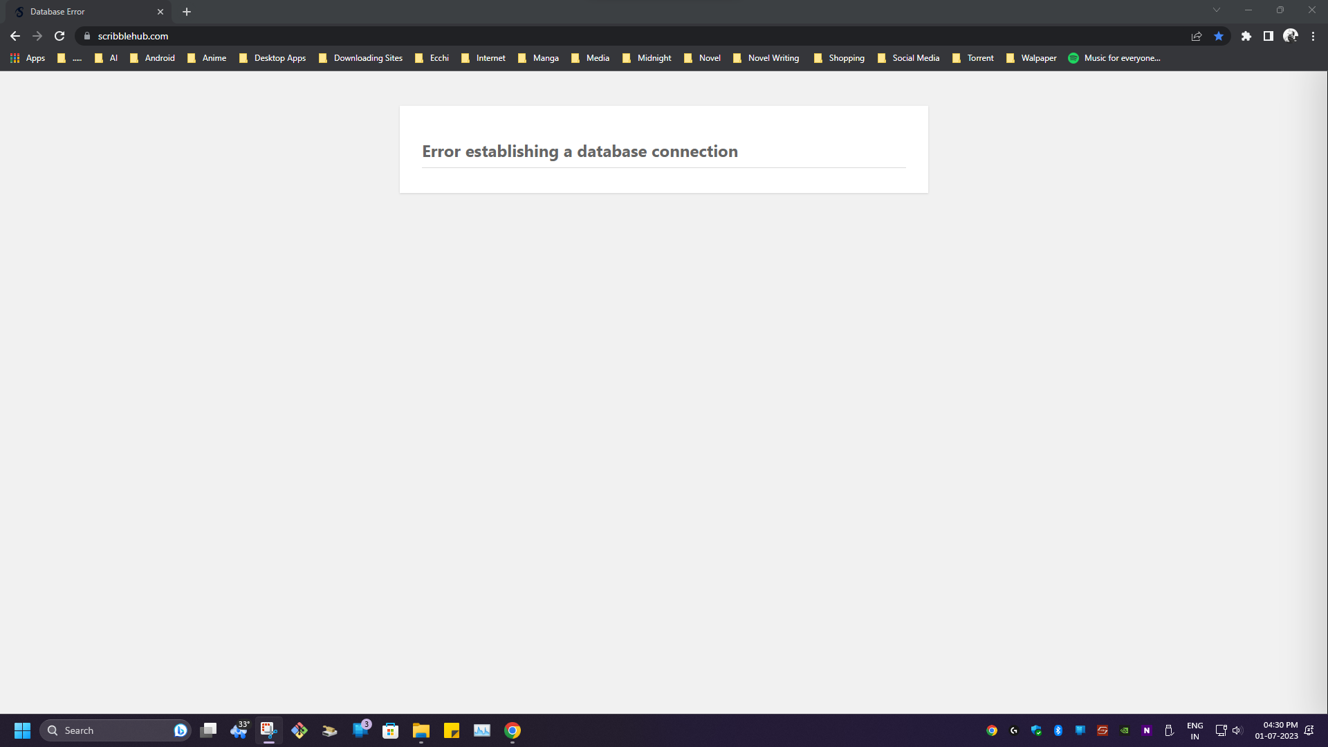 Screenshot 2023-07-01 163210.png